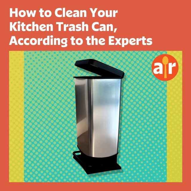 Everything you need to know to keep the stink to a minimum, via the ...